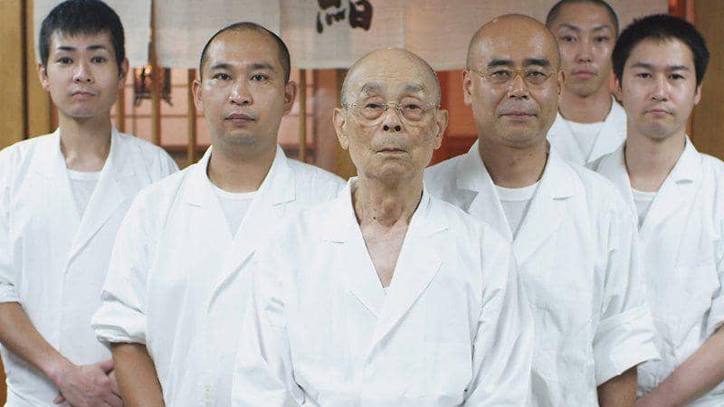 7 Rekomendasi Film Dokumenter yang Menggugah Perasaan | IDN Times